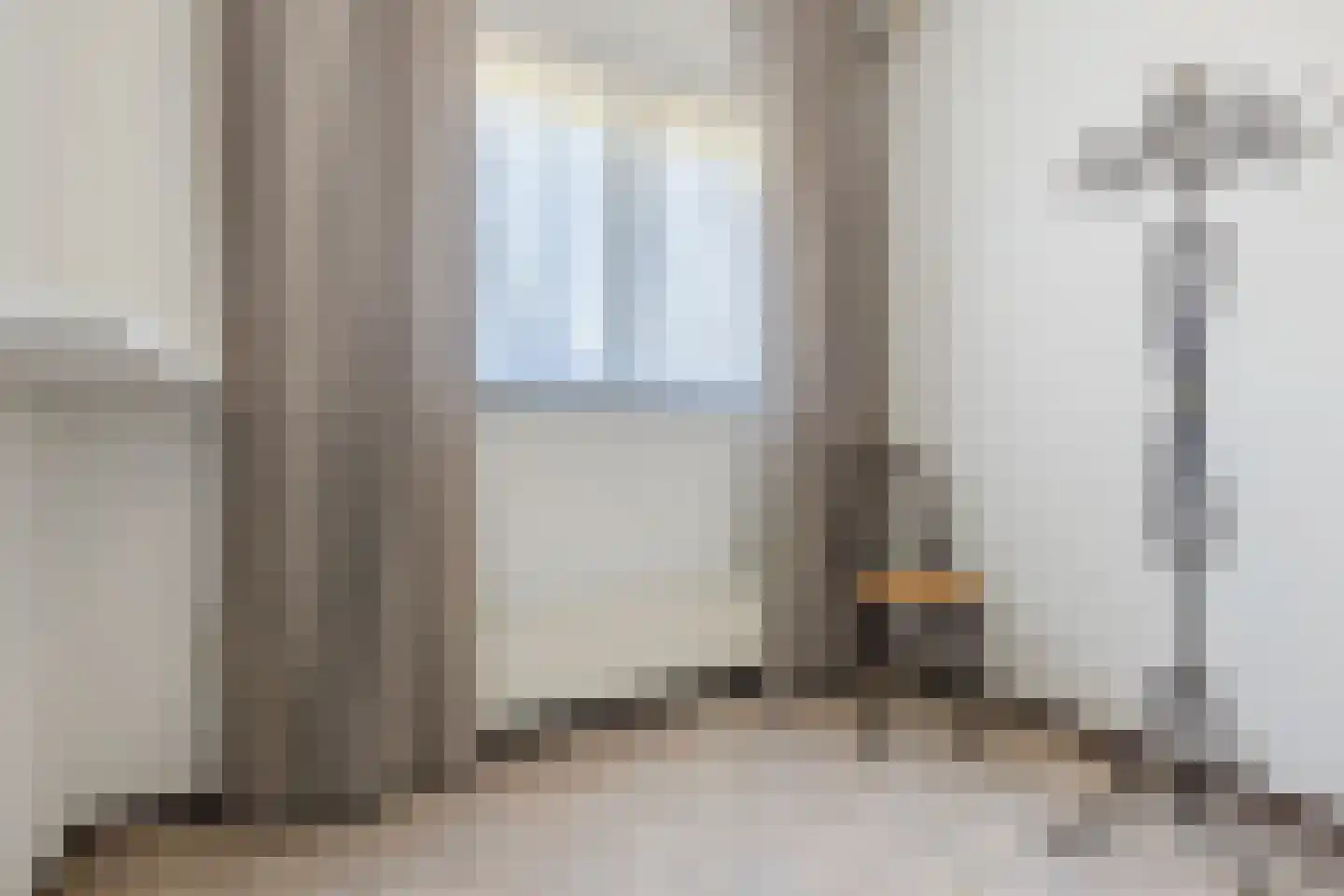 Franciscusstraat 2 Lepelstraat thumbnail 31