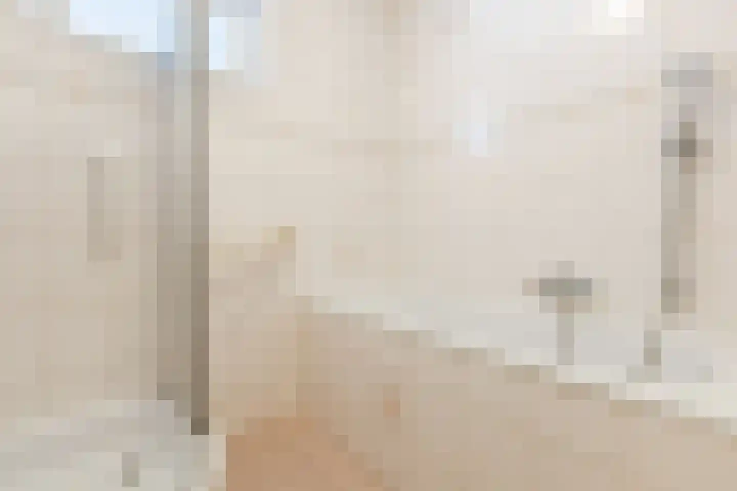 Franciscusstraat 2 Lepelstraat thumbnail 34