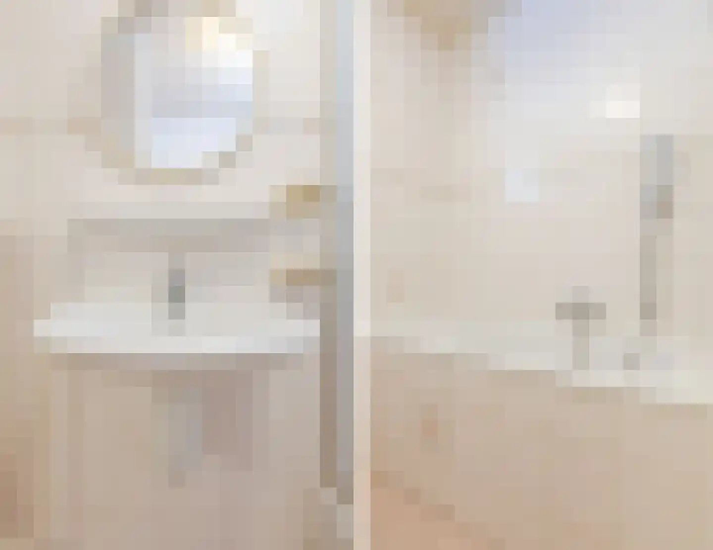 Franciscusstraat 2 Lepelstraat thumbnail 37