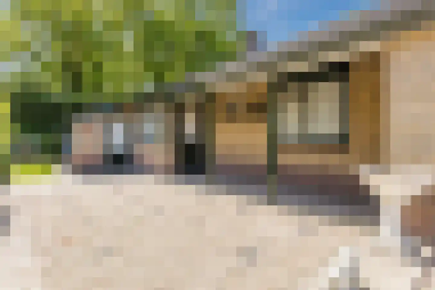 Franciscusstraat 2 Lepelstraat thumbnail 39