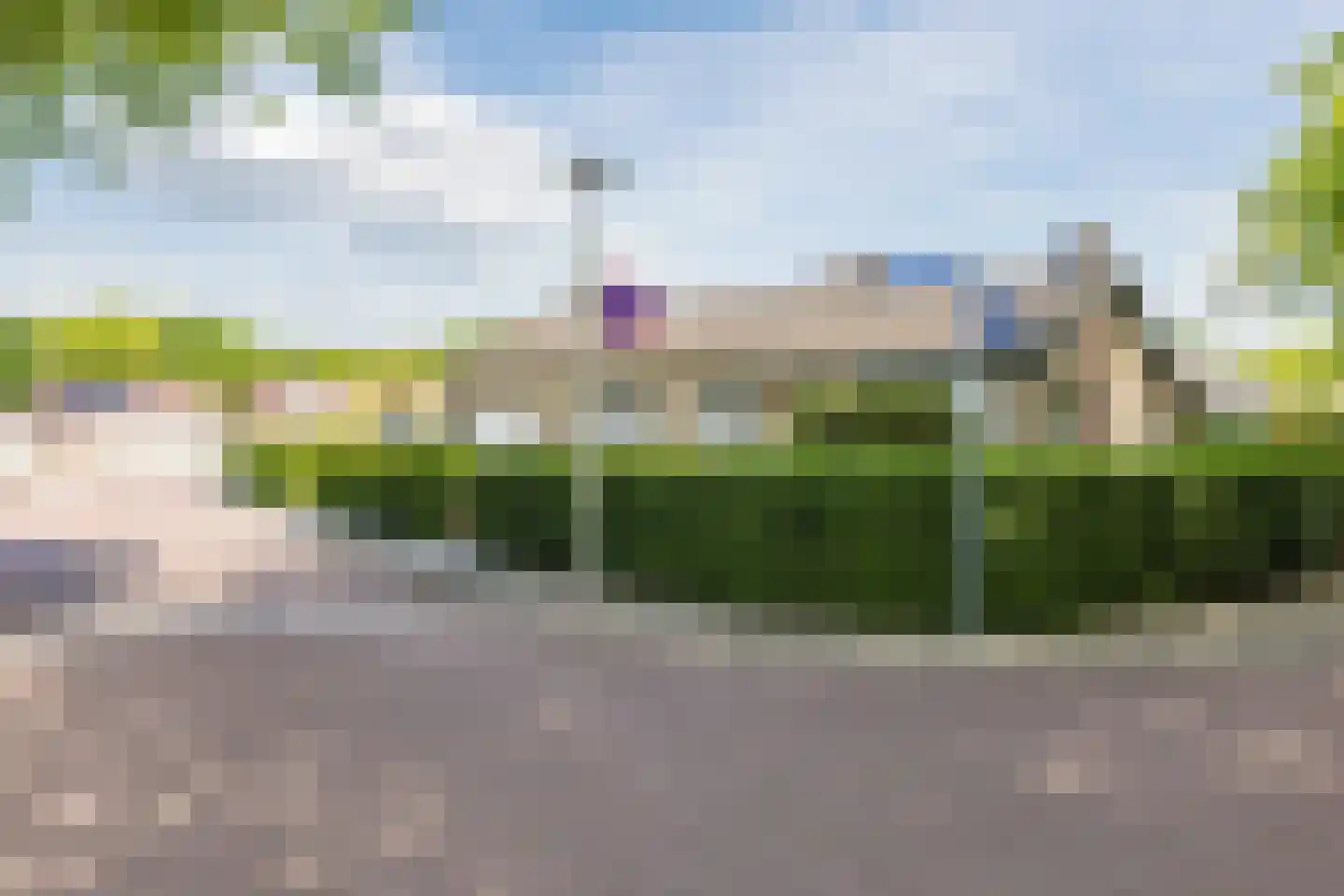 Franciscusstraat 2 Lepelstraat thumbnail 4