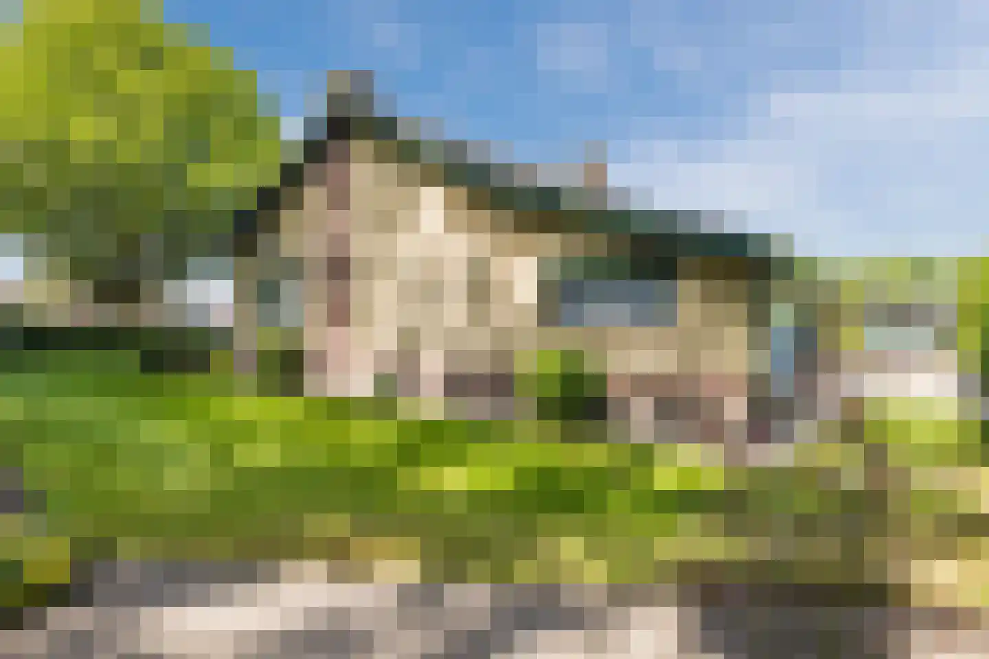 Franciscusstraat 2 Lepelstraat thumbnail 42