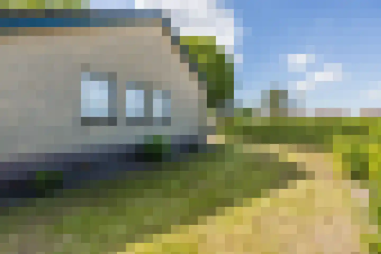 Franciscusstraat 2 Lepelstraat thumbnail 43