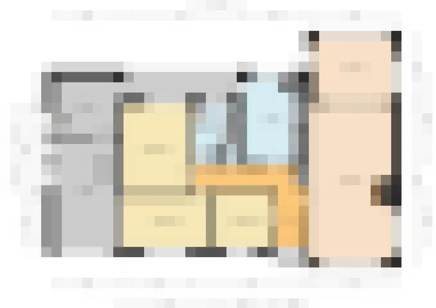 Franciscusstraat 2 Lepelstraat thumbnail 45