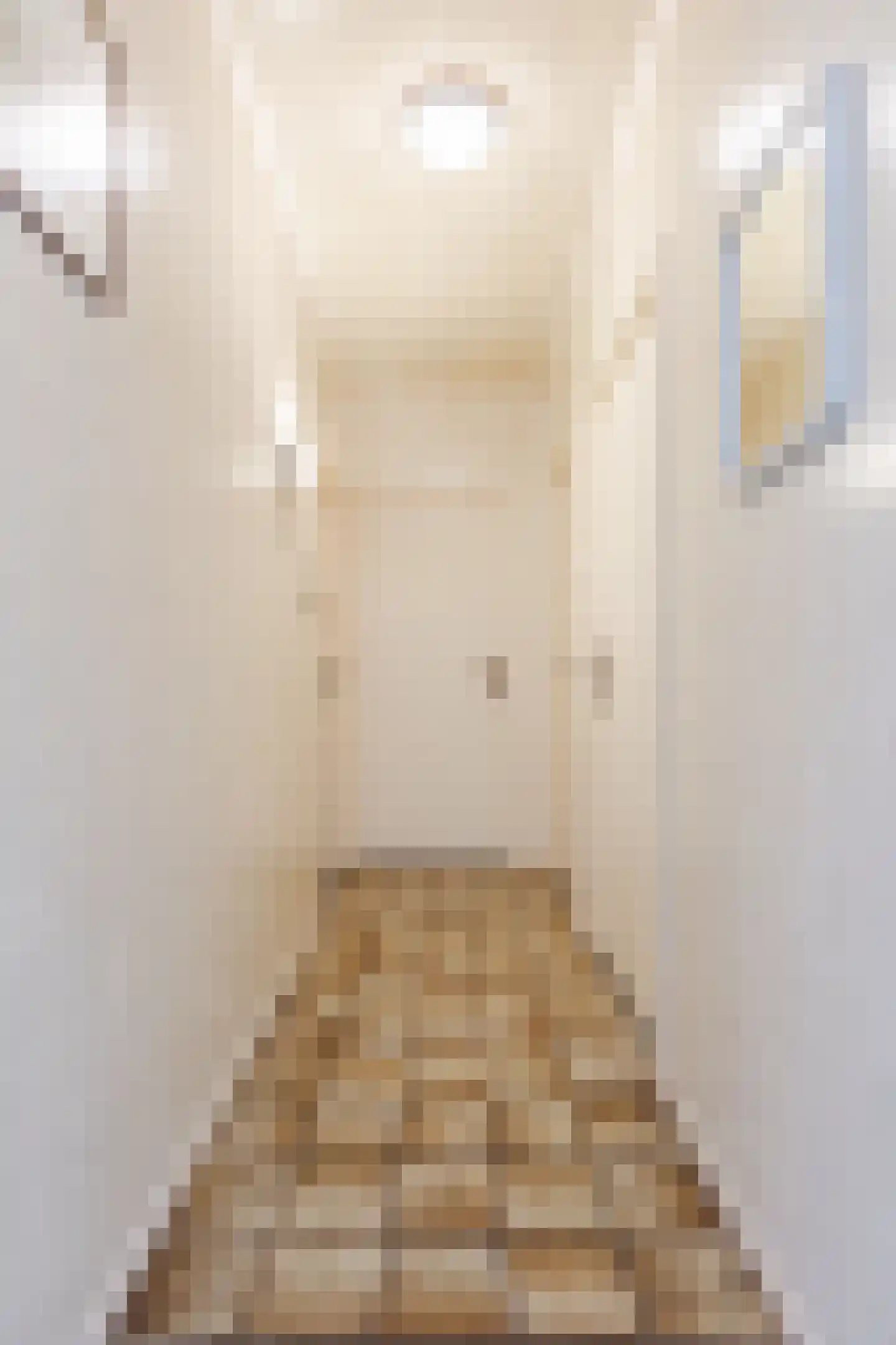 Franciscusstraat 2 Lepelstraat thumbnail 8