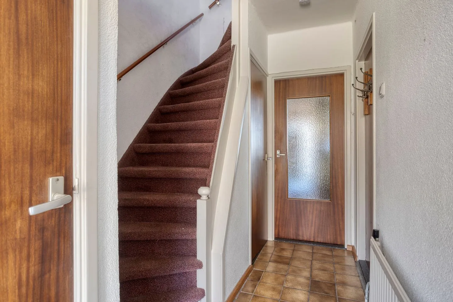 Franciscusstraat 38 Wijchen thumbnail 14