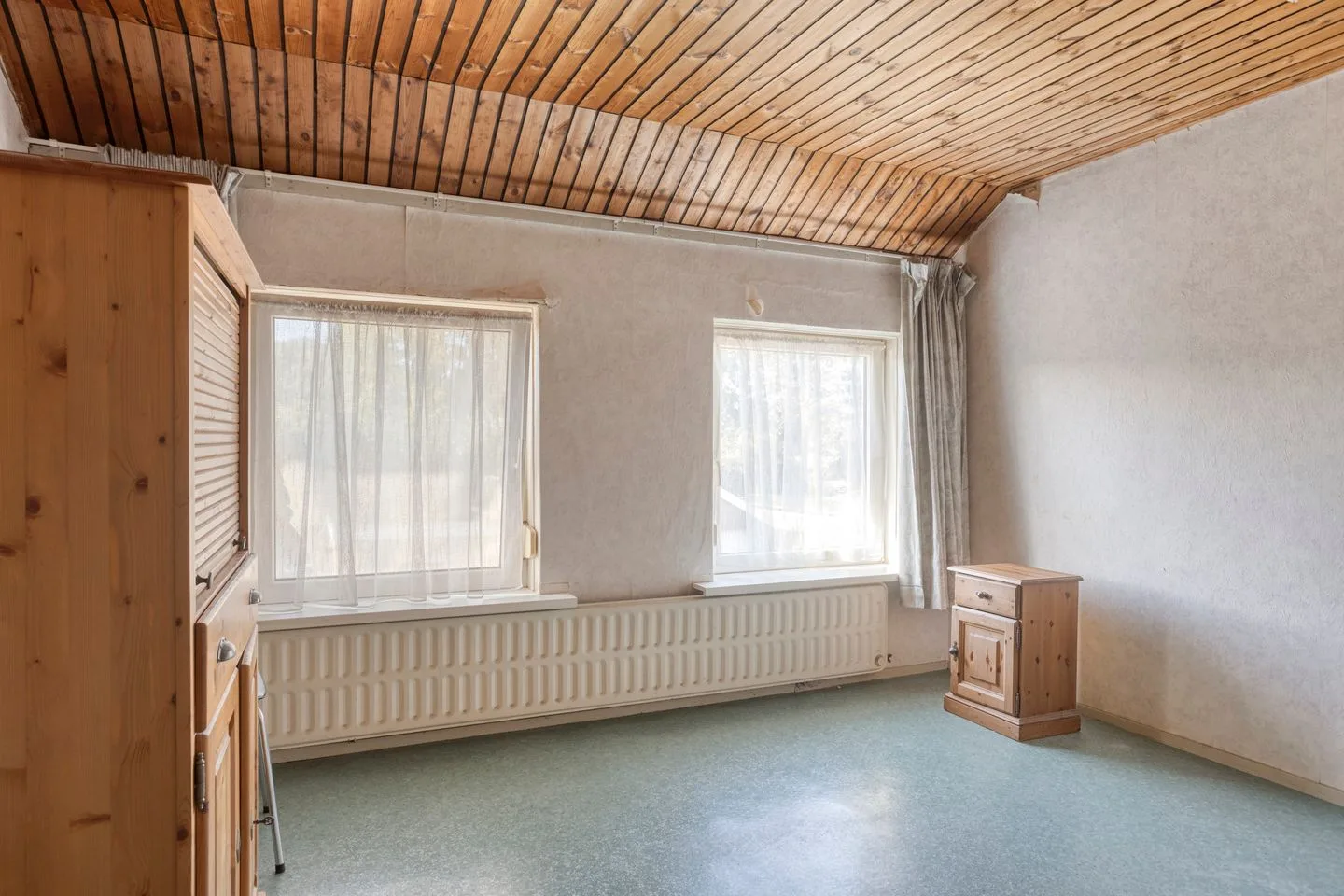 Franciscusstraat 38 Wijchen thumbnail 17