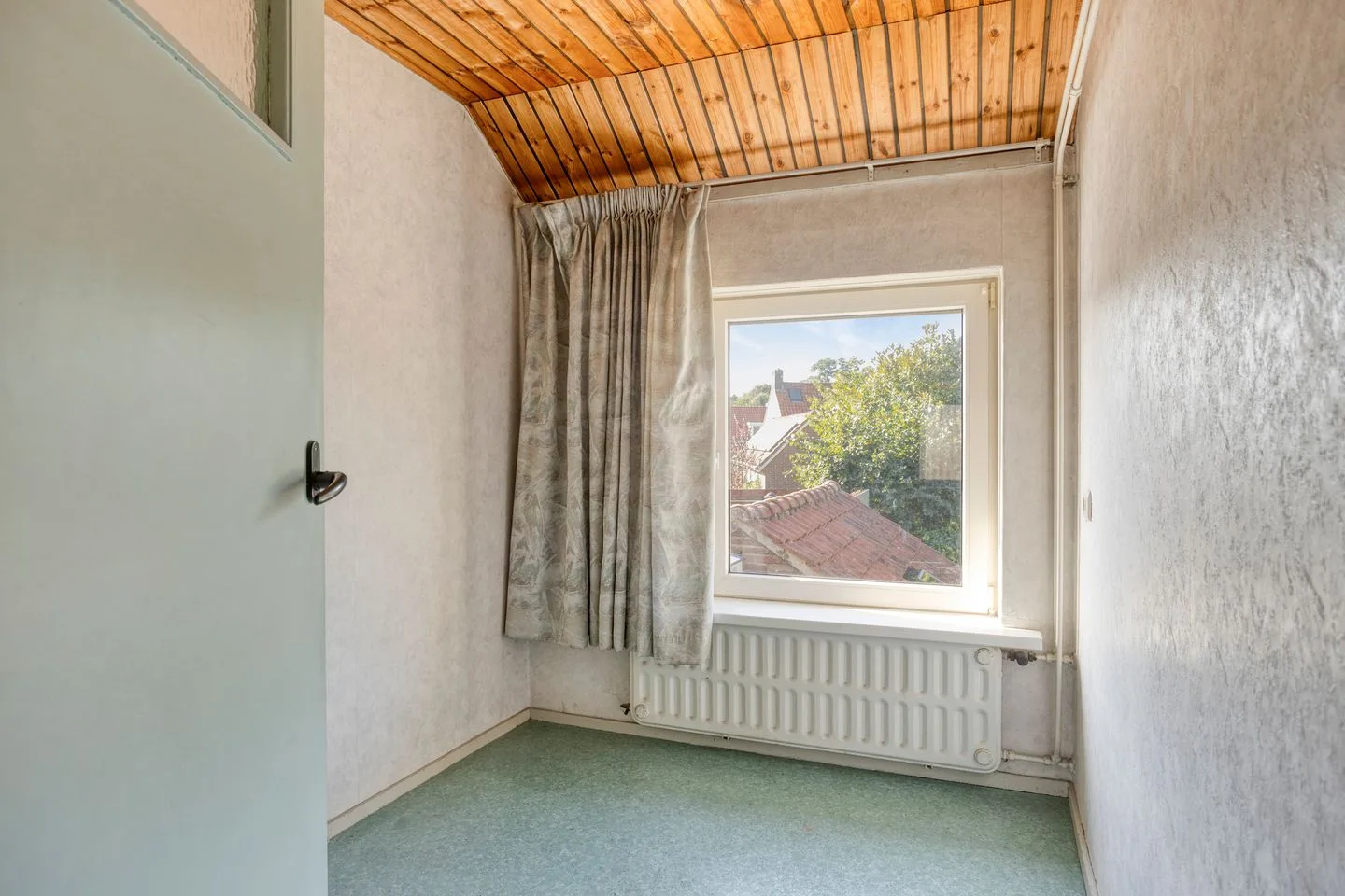 Franciscusstraat 38 Wijchen thumbnail 19