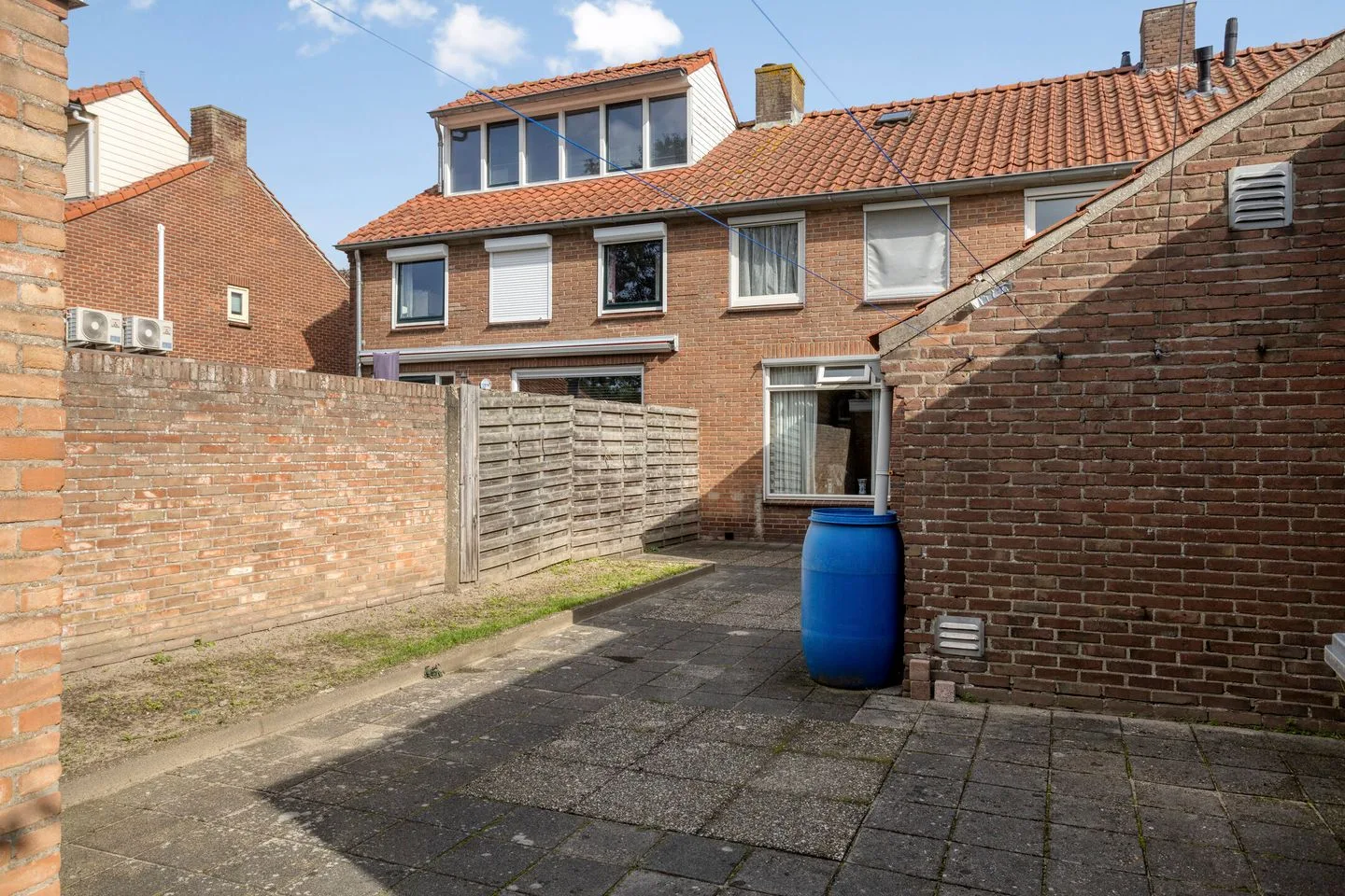 Franciscusstraat 38 Wijchen thumbnail 21