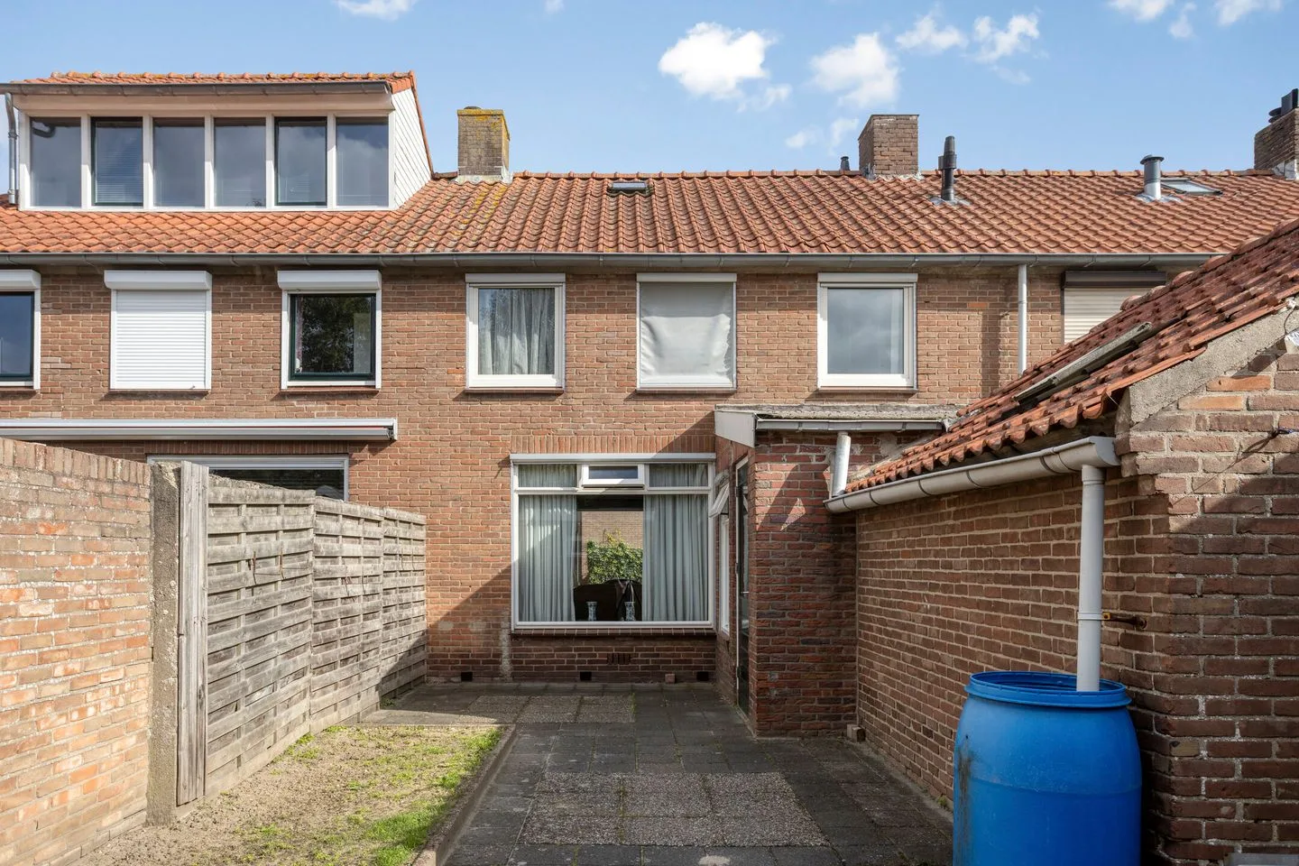 Franciscusstraat 38 Wijchen thumbnail 23