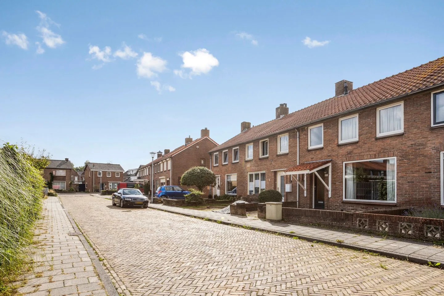 Franciscusstraat 38 Wijchen thumbnail 26