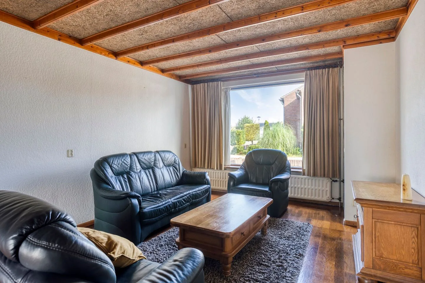 Franciscusstraat 38 Wijchen thumbnail 5