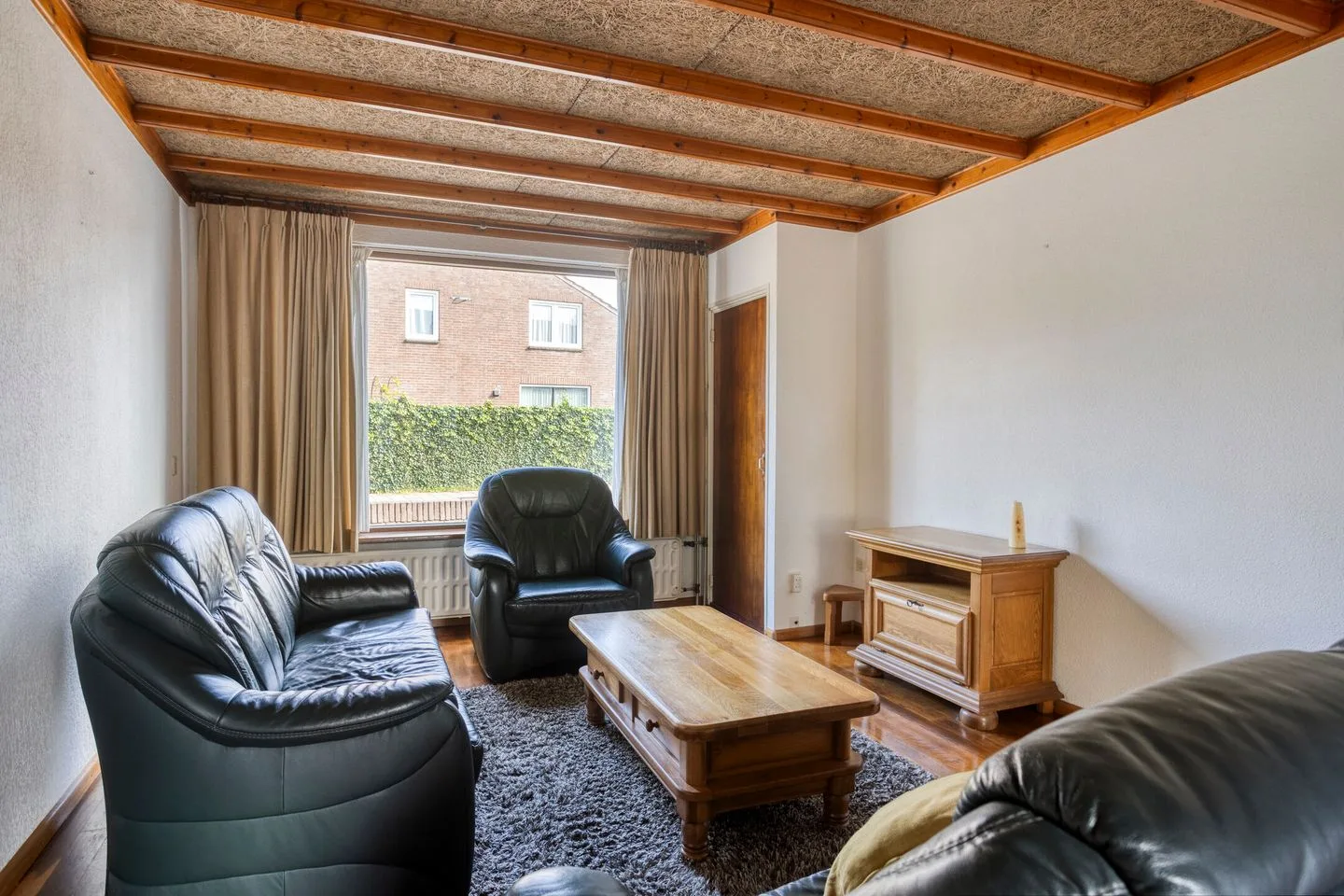 Franciscusstraat 38 Wijchen thumbnail 6