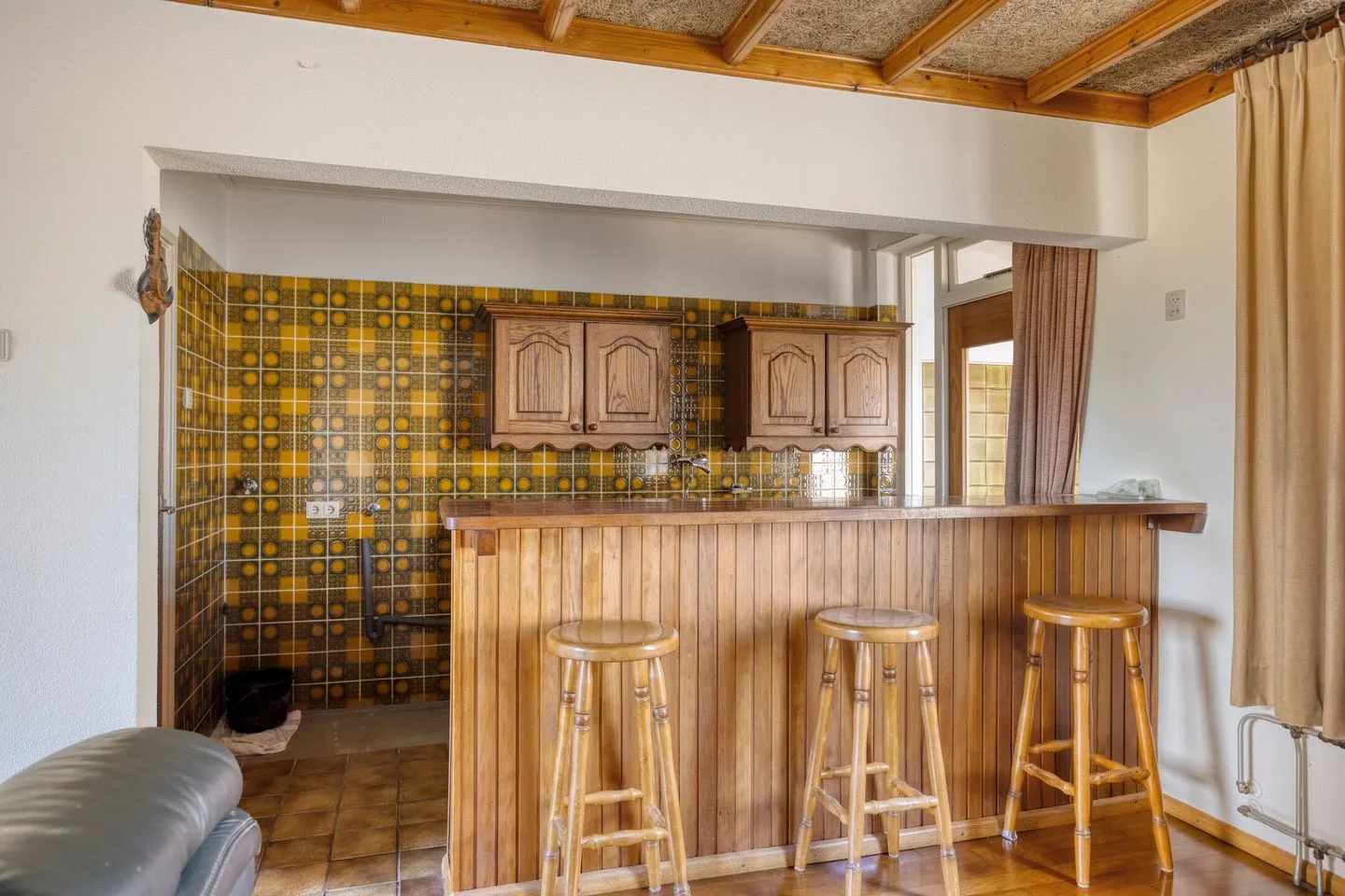 Franciscusstraat 38 Wijchen thumbnail 8