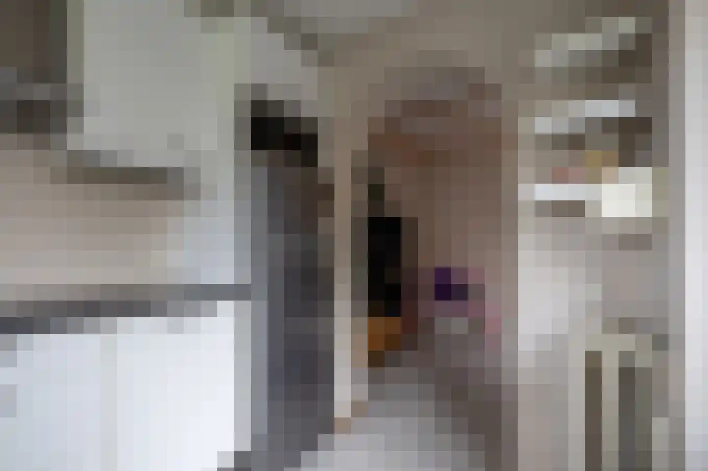 Franciscusstraat 50 Bemmel thumbnail 11