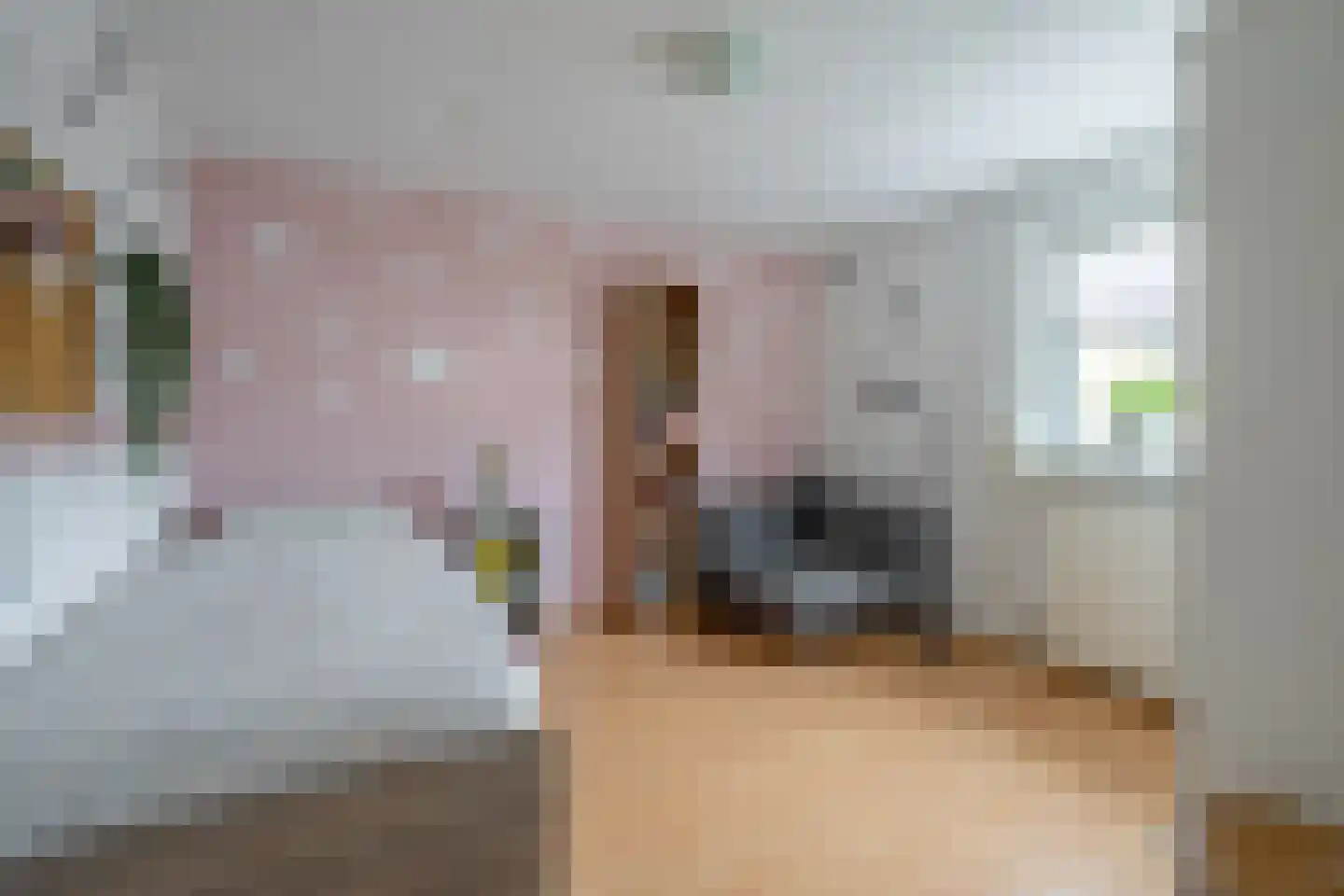 Franciscusstraat 50 Bemmel thumbnail 14