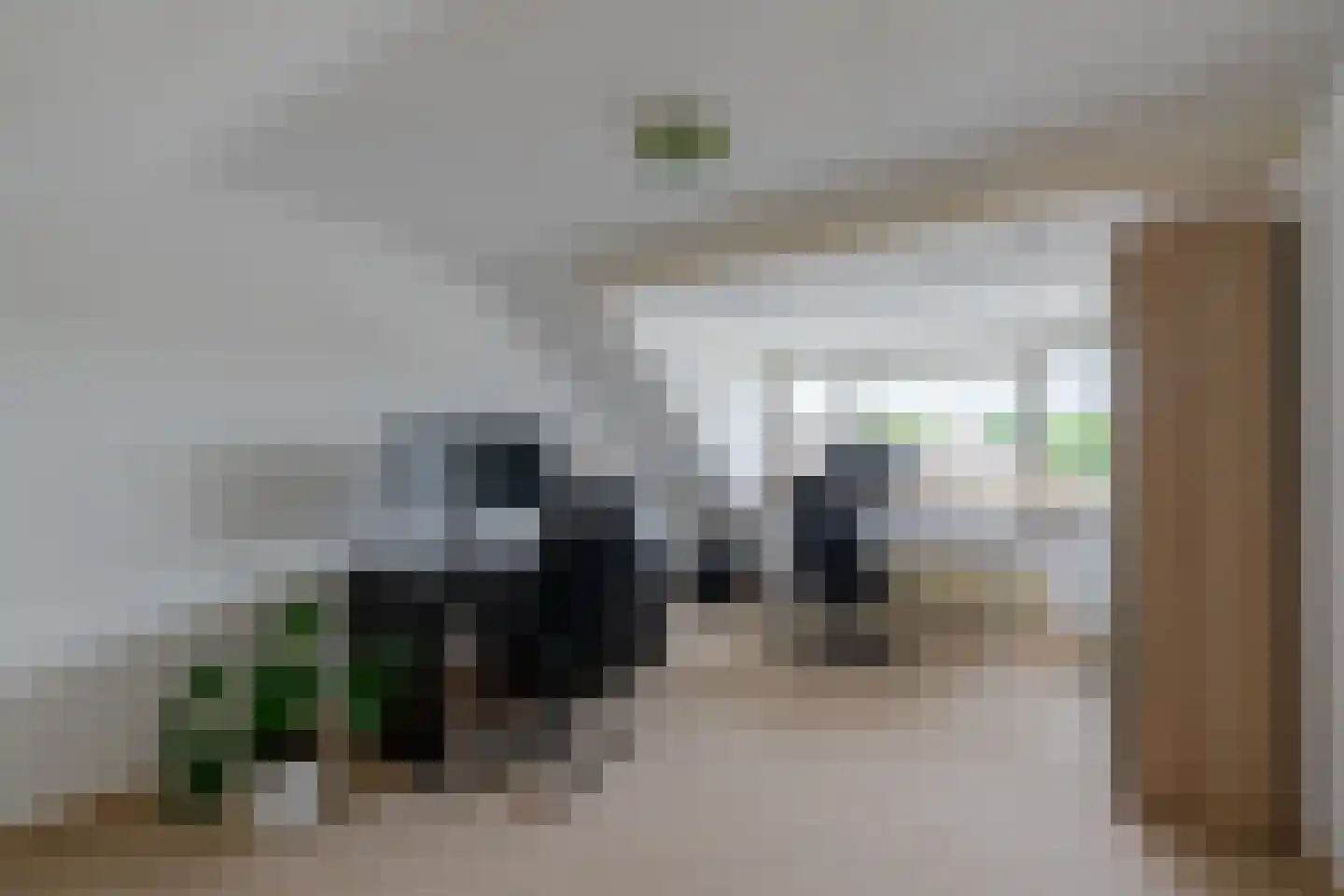 Franciscusstraat 50 Bemmel thumbnail 22