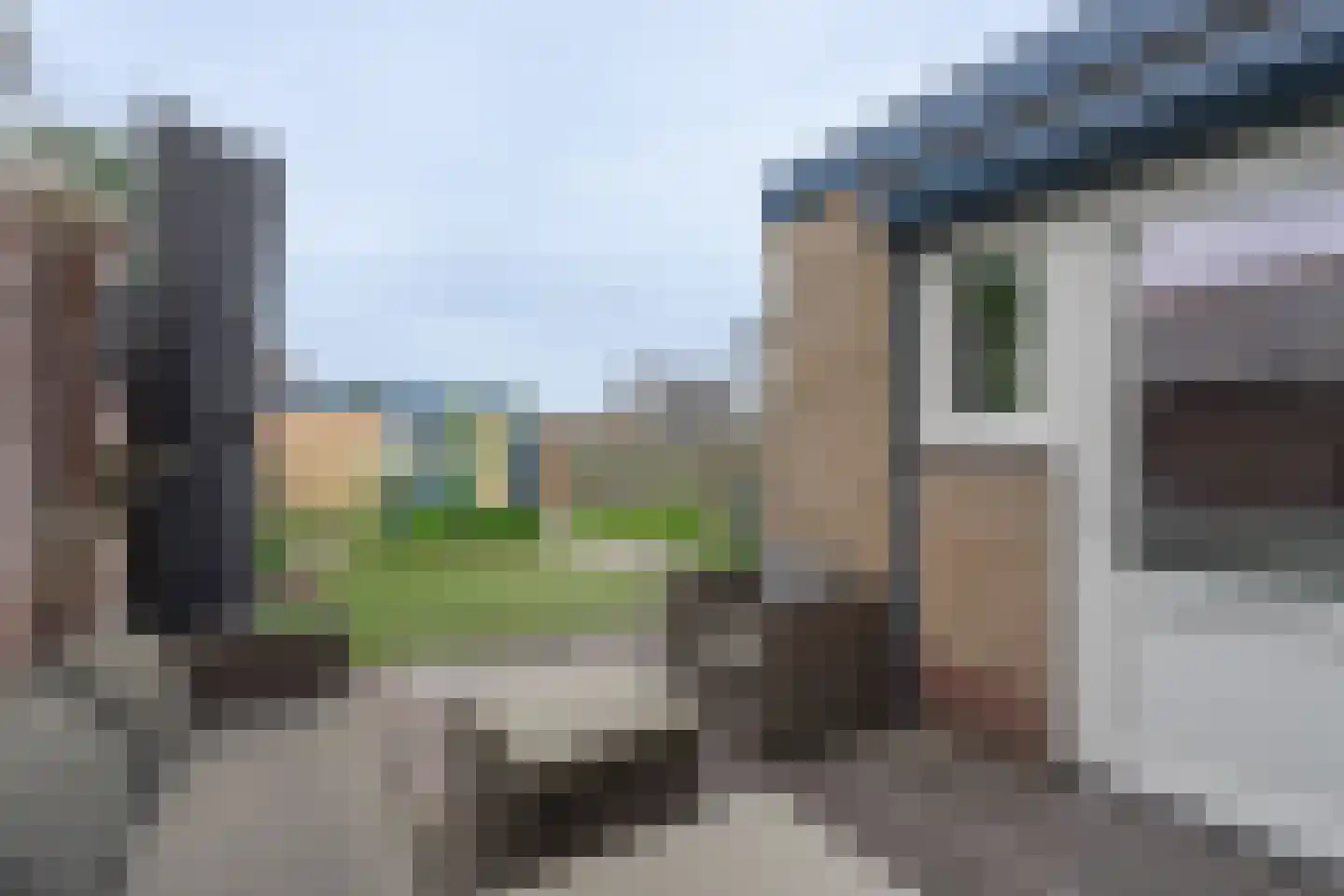 Franciscusstraat 50 Bemmel thumbnail 24