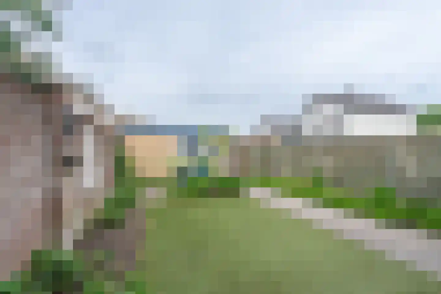 Franciscusstraat 50 Bemmel thumbnail 25