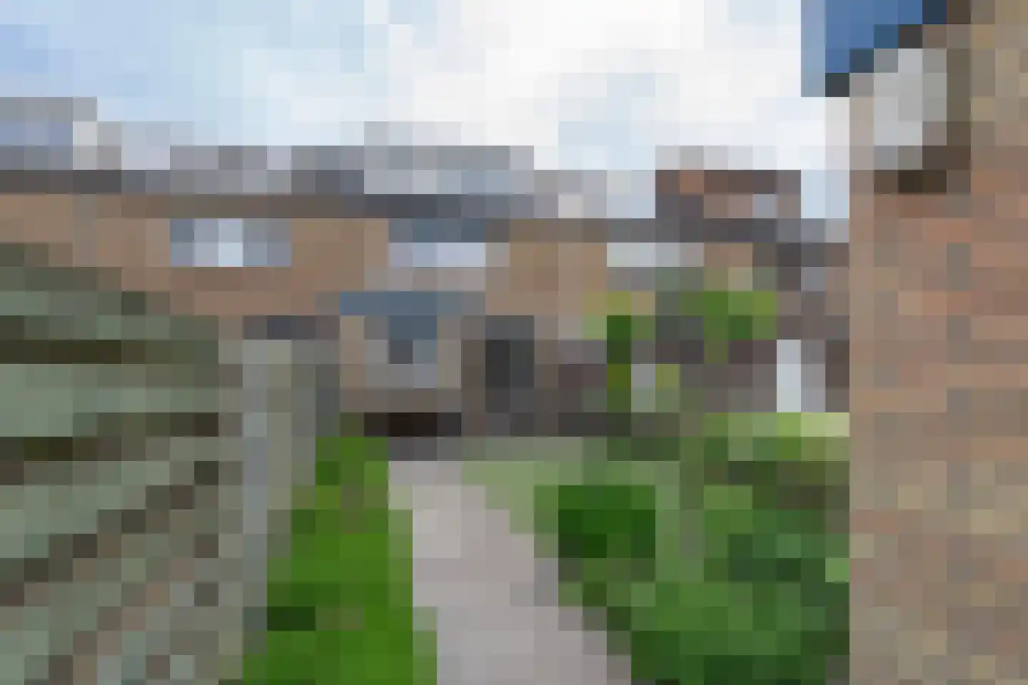 Franciscusstraat 50 Bemmel thumbnail 26