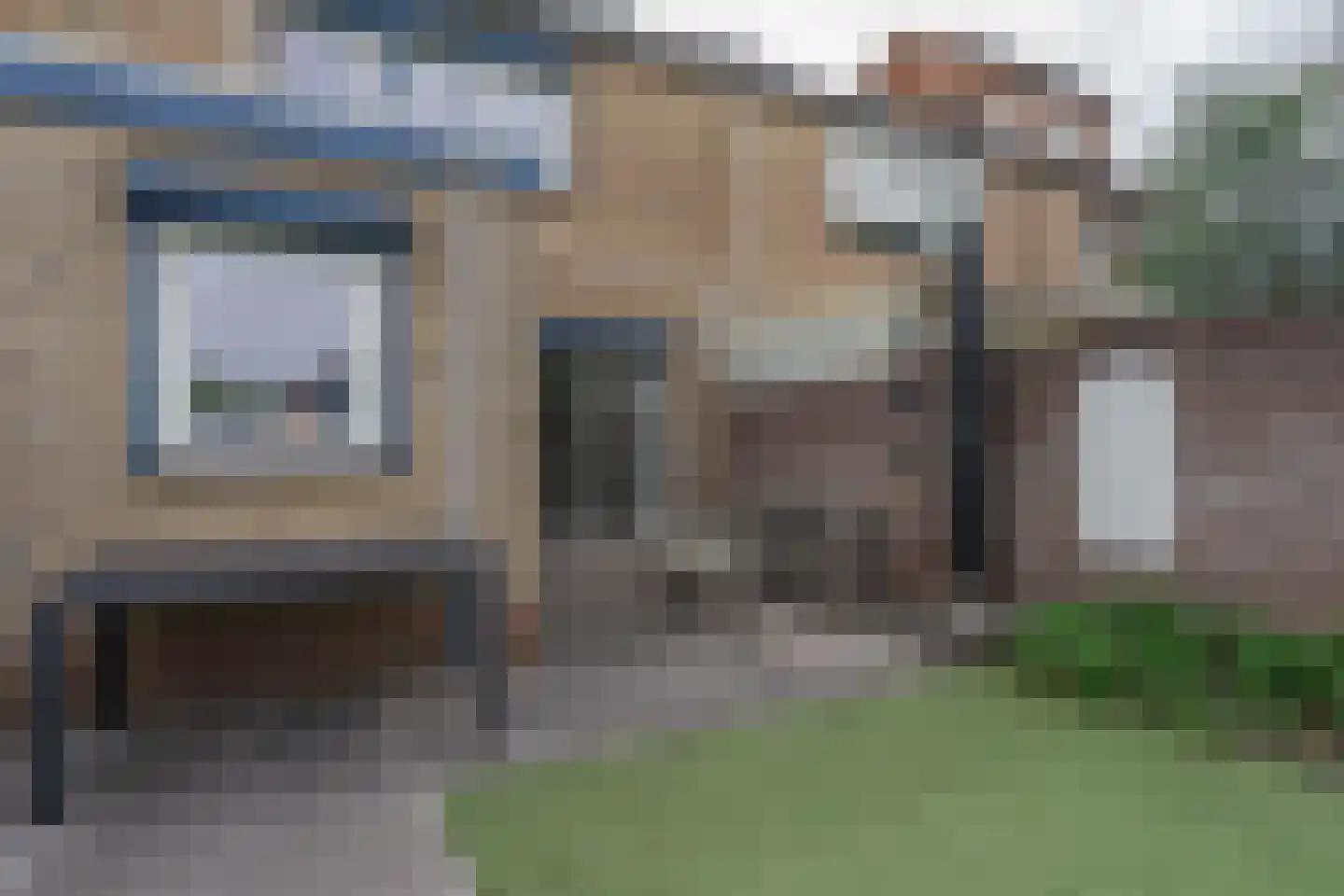 Franciscusstraat 50 Bemmel thumbnail 27