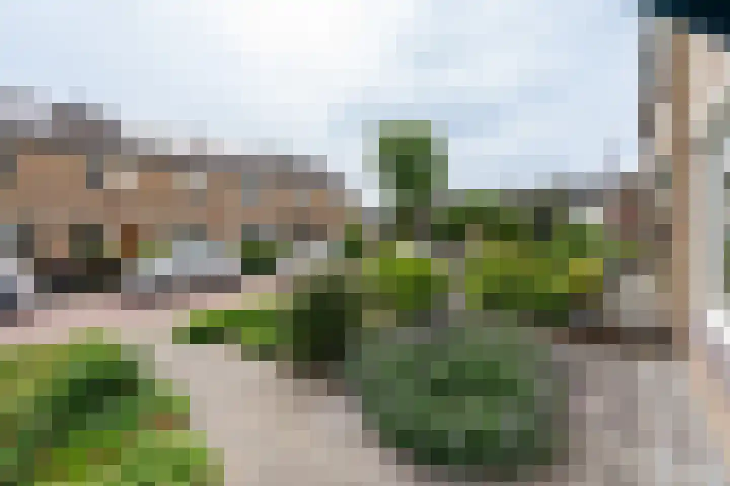 Franciscusstraat 50 Bemmel thumbnail 28