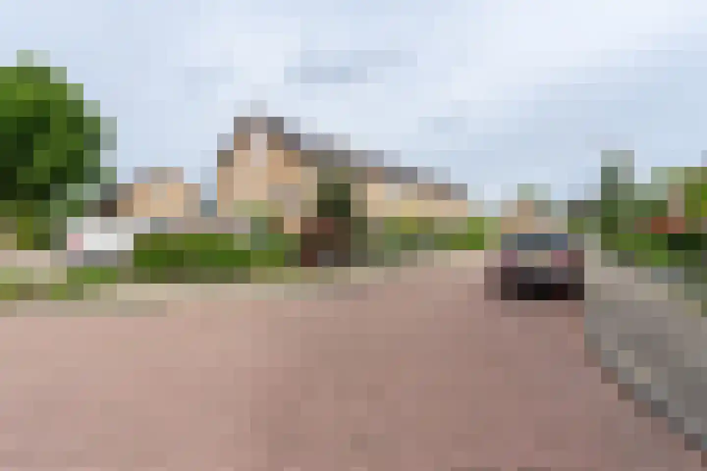 Franciscusstraat 50 Bemmel thumbnail 29