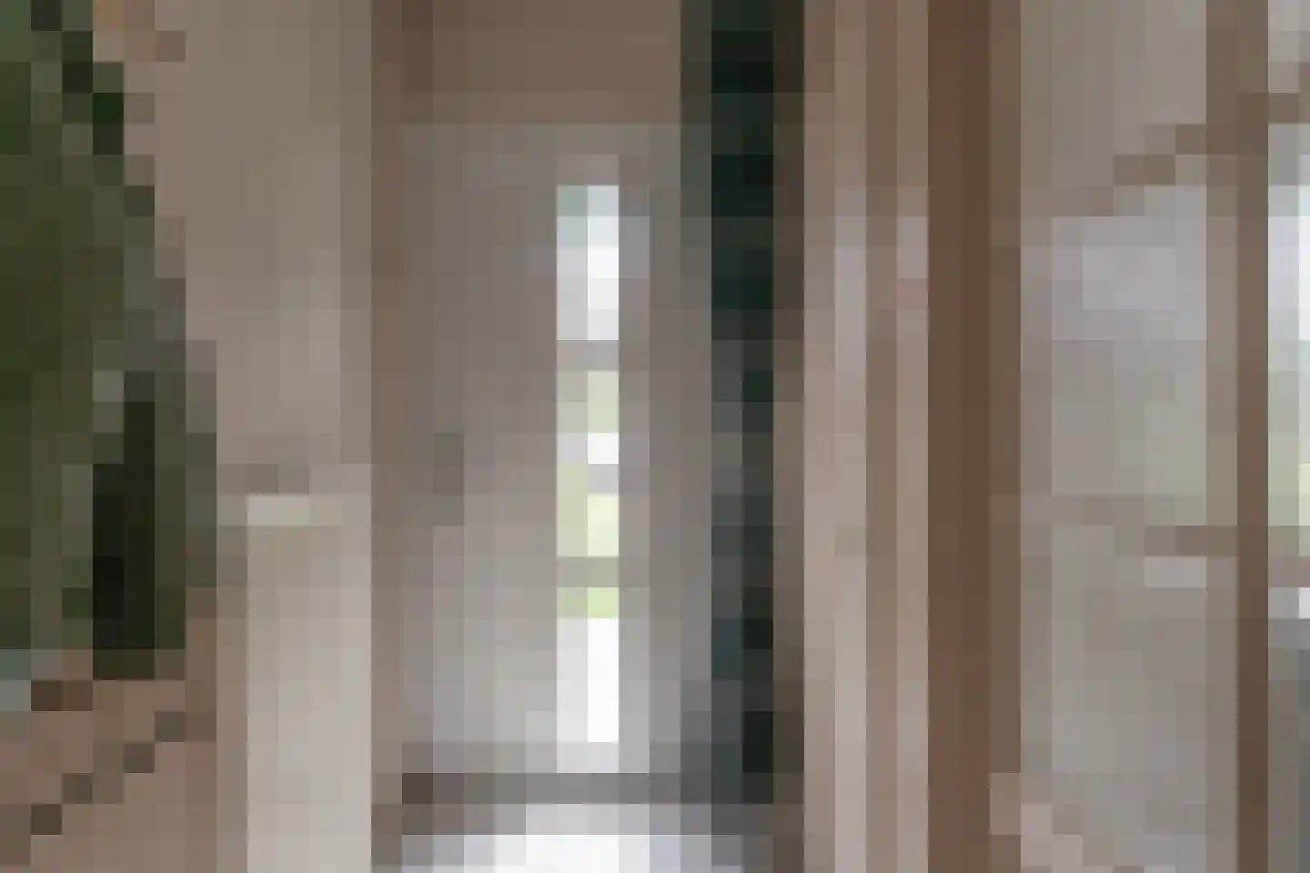 Franciscusstraat 50 Bemmel thumbnail 4