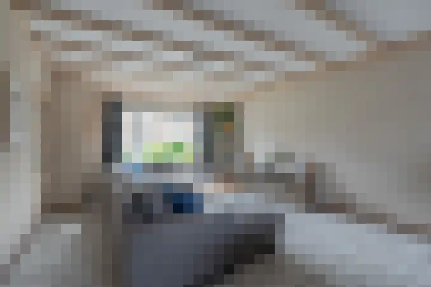Franciscusstraat 50 Bemmel thumbnail 7