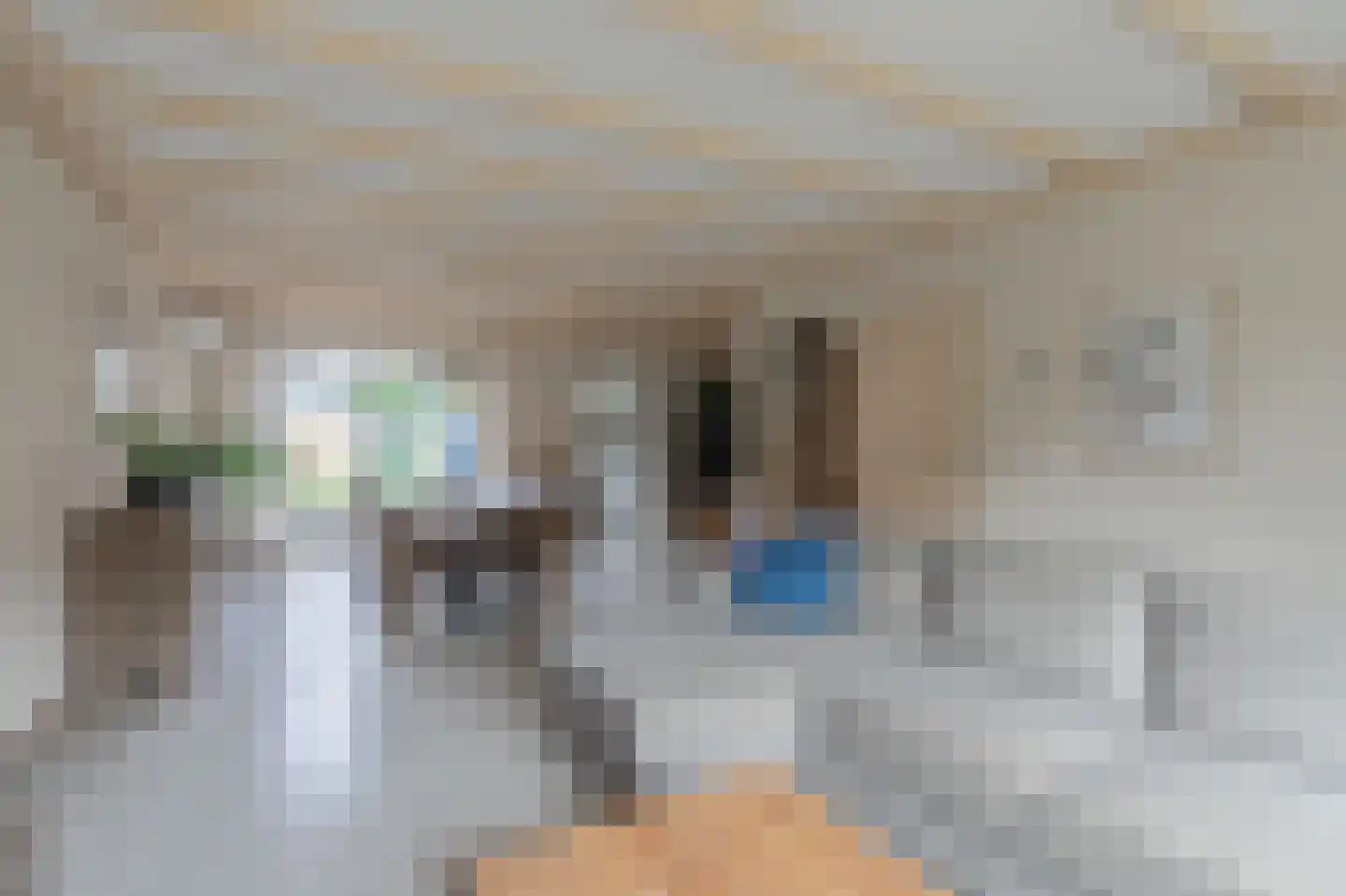Franciscusstraat 50 Bemmel thumbnail 8