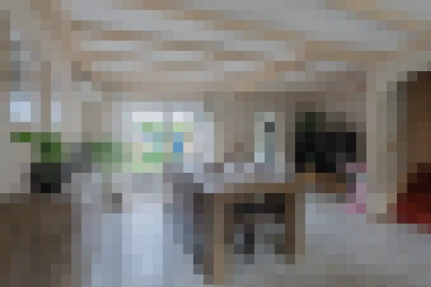 Franciscusstraat 50 Bemmel thumbnail 9