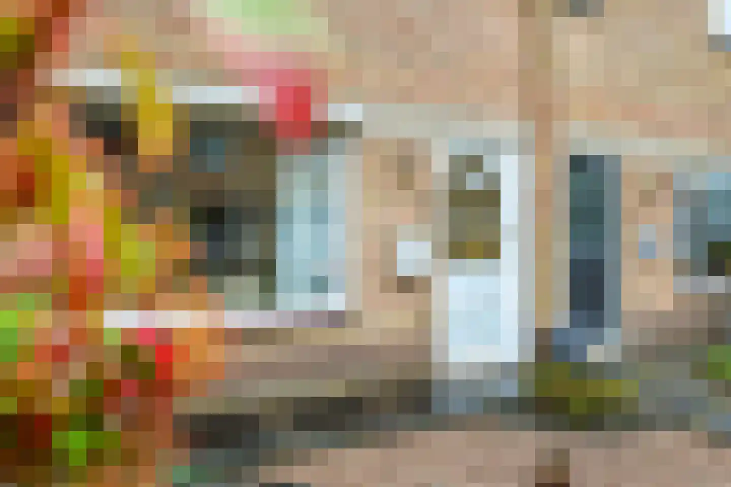 Franciscusstraat 85 Bemmel thumbnail 11