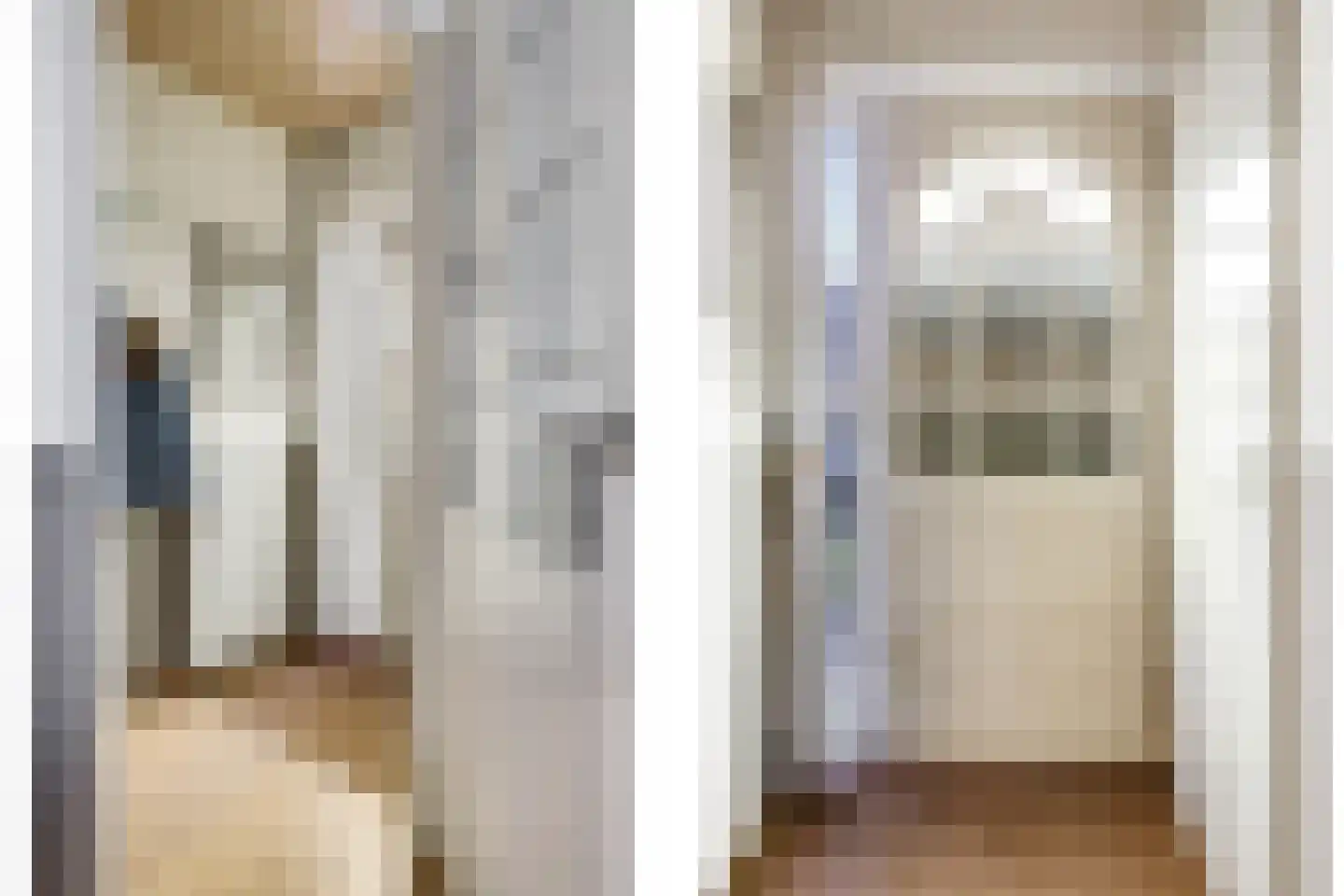 Franciscusstraat 85 Bemmel thumbnail 12