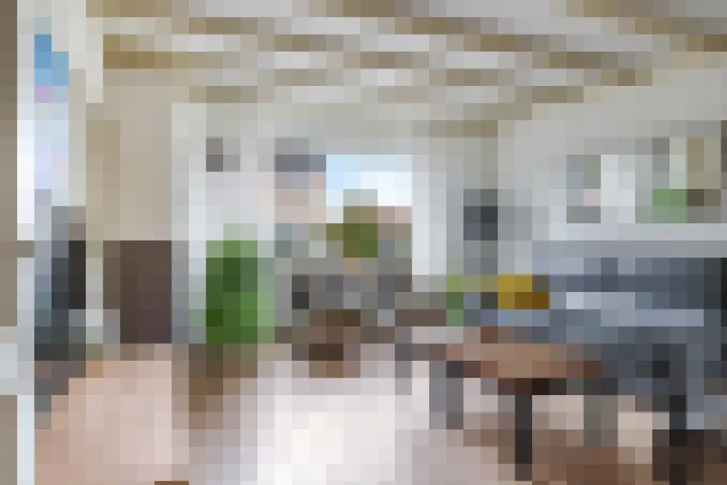 Franciscusstraat 85 Bemmel thumbnail 16
