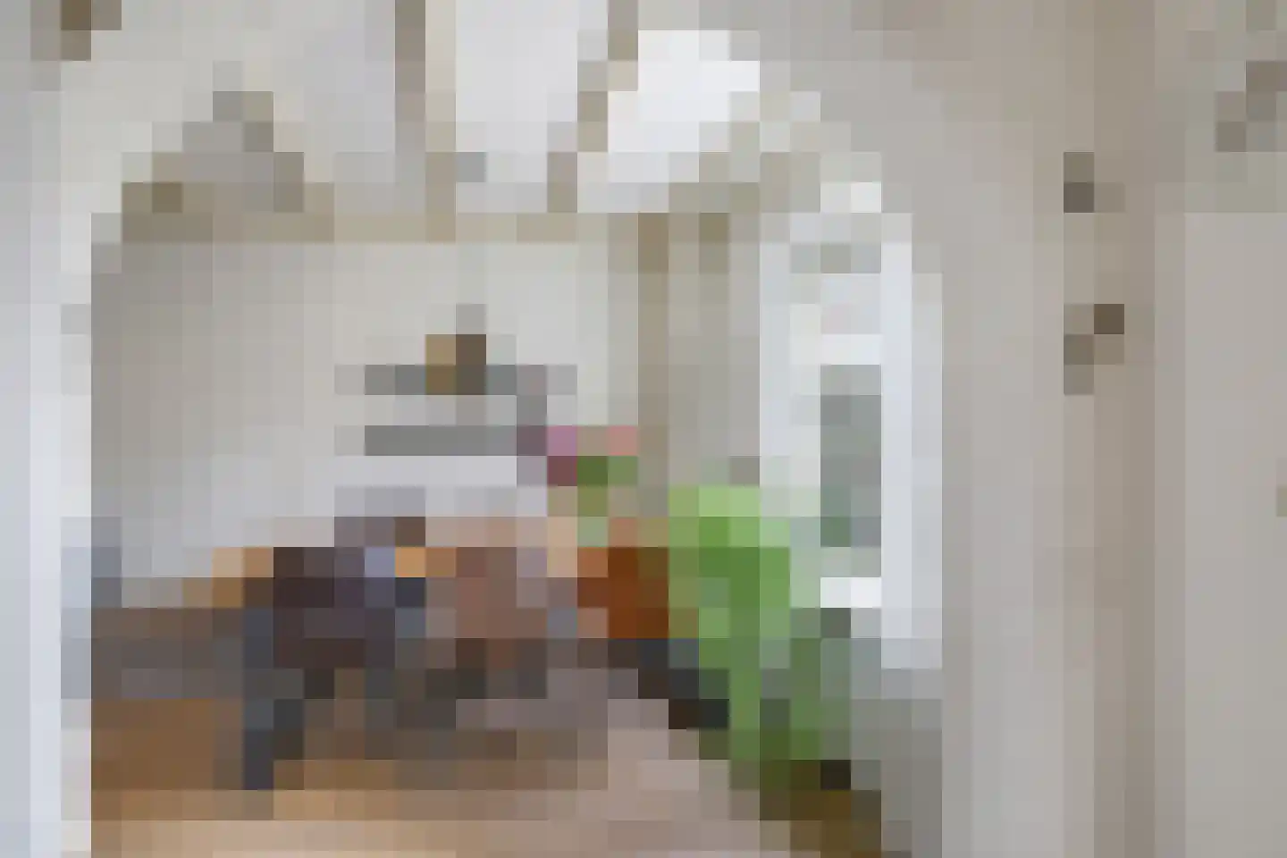 Franciscusstraat 85 Bemmel thumbnail 25