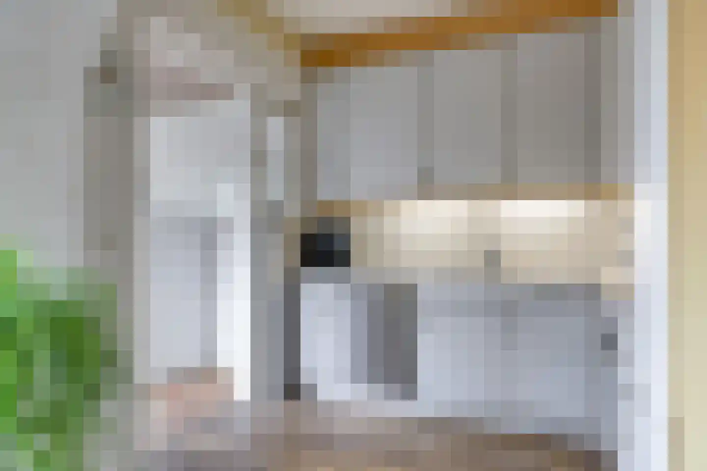 Franciscusstraat 85 Bemmel thumbnail 30