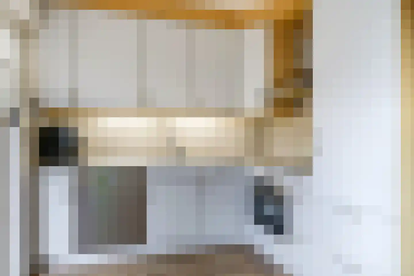 Franciscusstraat 85 Bemmel thumbnail 31
