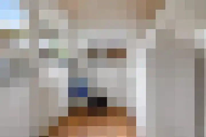 Franciscusstraat 85 Bemmel thumbnail 33