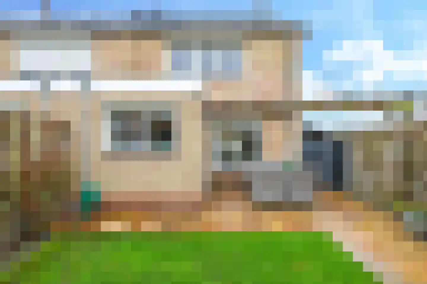 Franciscusstraat 85 Bemmel thumbnail 35