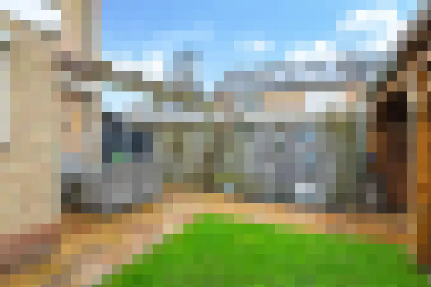 Franciscusstraat 85 Bemmel thumbnail 37
