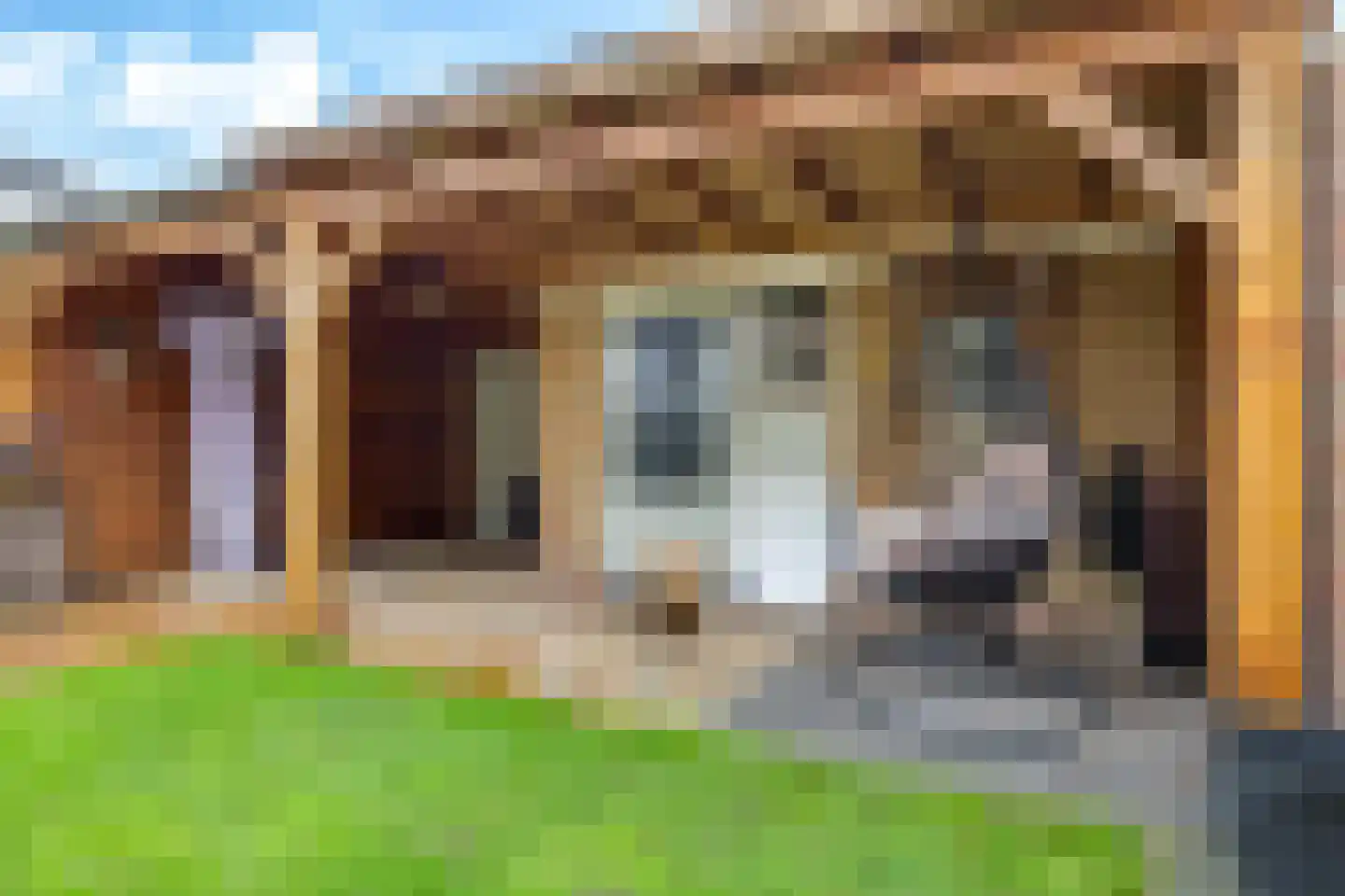 Franciscusstraat 85 Bemmel thumbnail 38