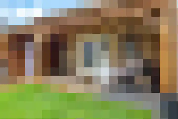 Franciscusstraat 85 Bemmel thumbnail 38