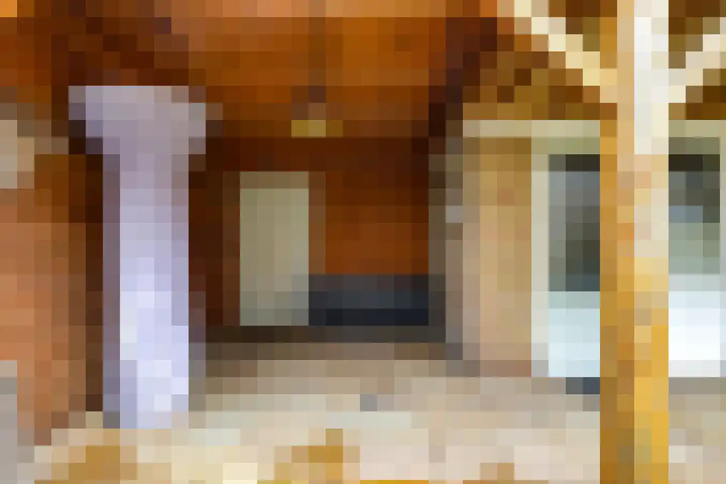 Franciscusstraat 85 Bemmel thumbnail 39
