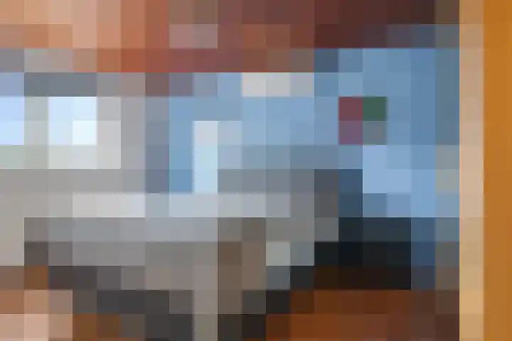 Franciscusstraat 85 Bemmel thumbnail 4