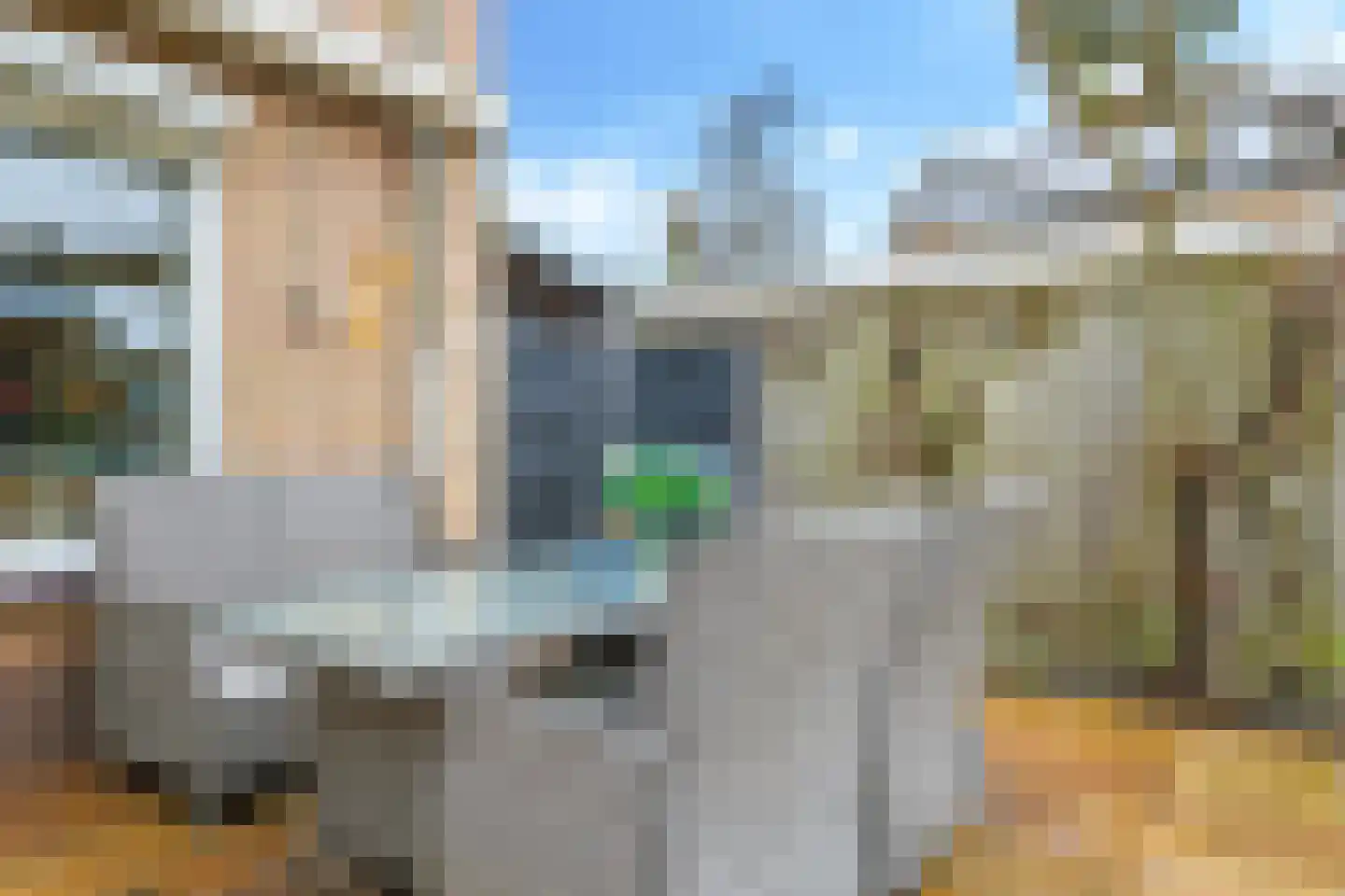 Franciscusstraat 85 Bemmel thumbnail 42