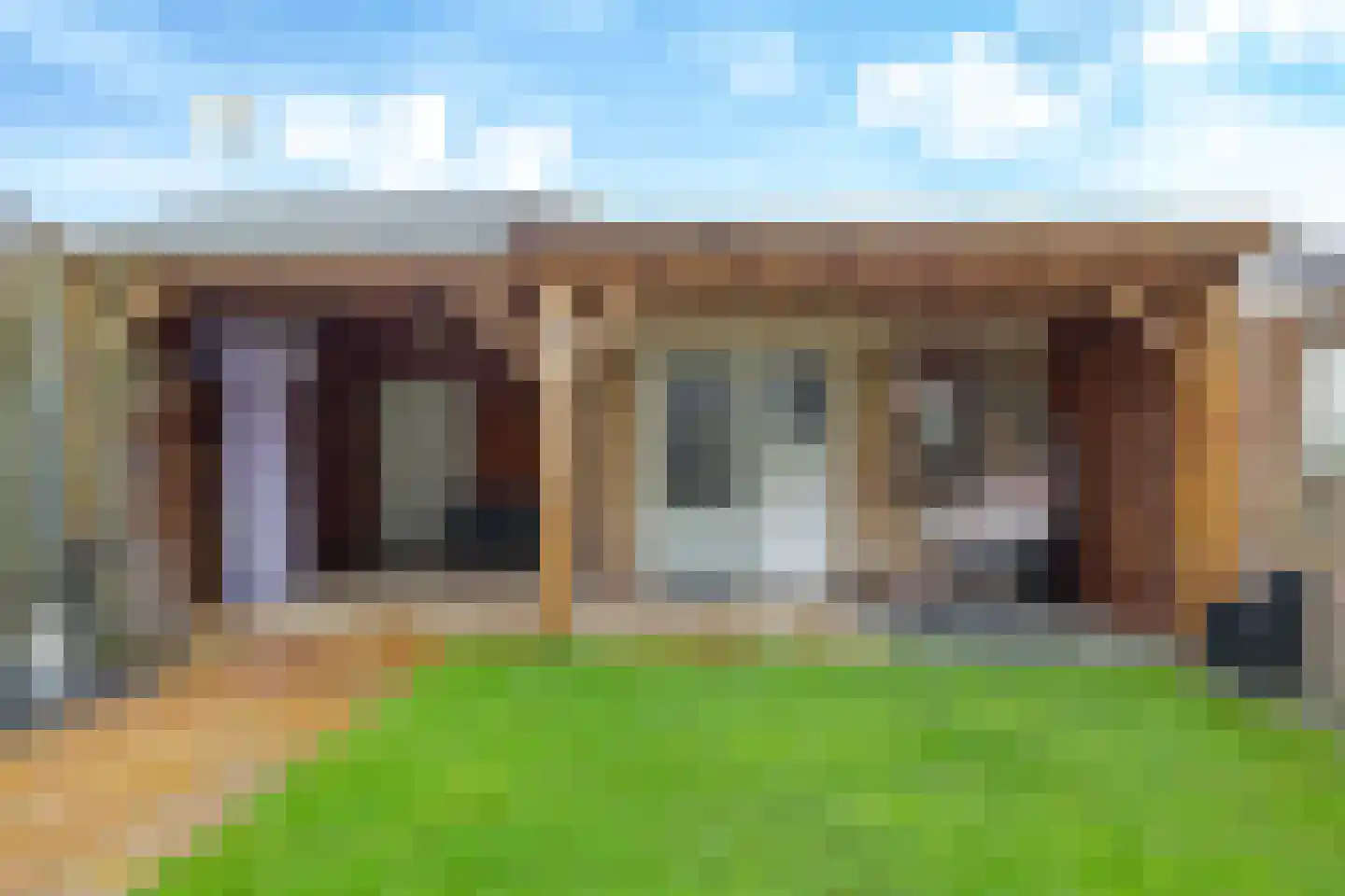 Franciscusstraat 85 Bemmel thumbnail 46