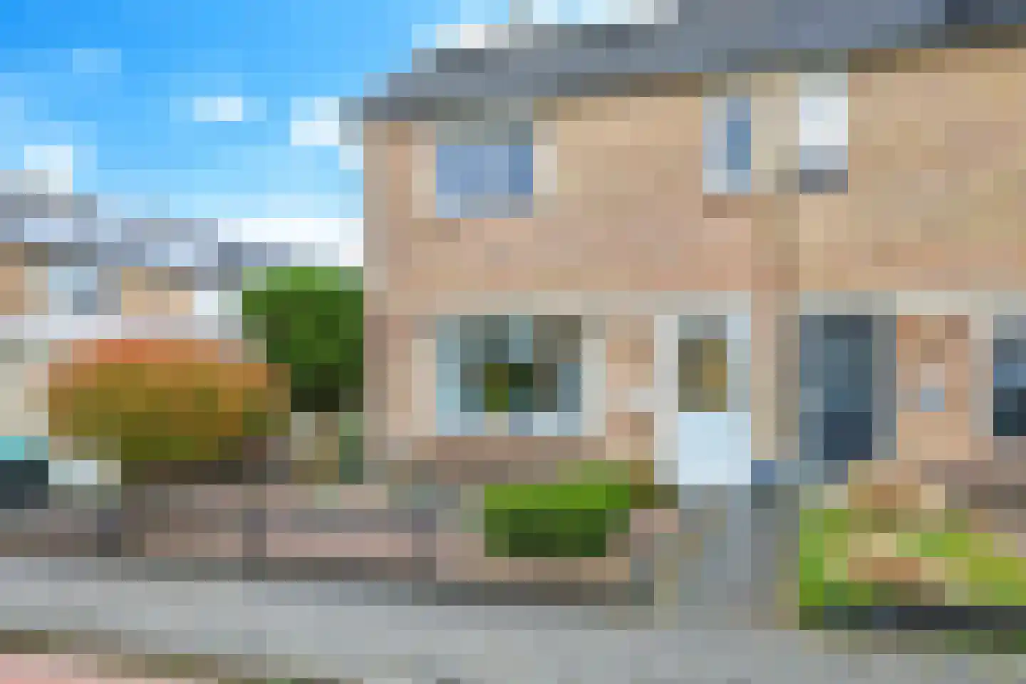 Franciscusstraat 85 Bemmel thumbnail 5
