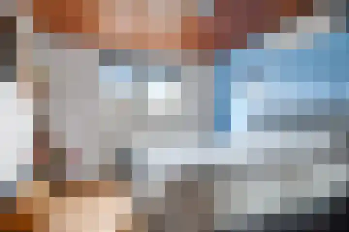Franciscusstraat 85 Bemmel thumbnail 54