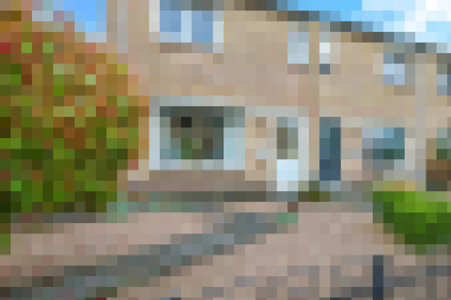 Franciscusstraat 85 Bemmel thumbnail 6