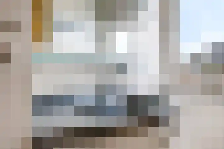 Franciscusstraat 85 Bemmel thumbnail 61